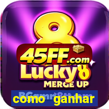 como ganhar dinheiro com aplicativos de jogos